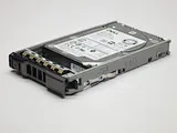 D4F-2S12FXL-1600U UNITY AFA 1.6TB AFP SSD 25X2.5 DRIVE